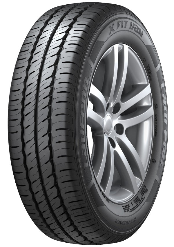 pneus-32198185x14-laufen-lv01-102r-8pr