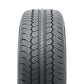 pneus-32220215-70x16-nexen-cp521-108106t
