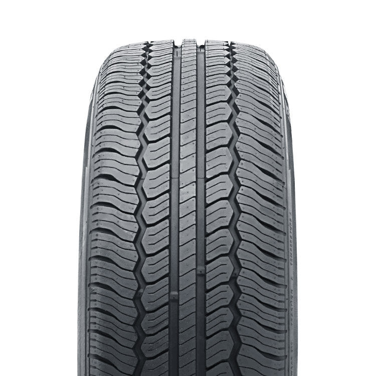 pneus-32220215-70x16-nexen-cp521-108106t