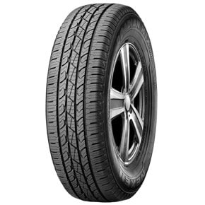pneus-32234255-70x16-nexen-ro-rh5-111s
