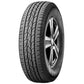 pneus-32235265-60x18-nexen-ro-rh5-110h