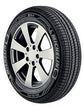 pneus-32262185-65x15-mich-energy-e-v-88q
