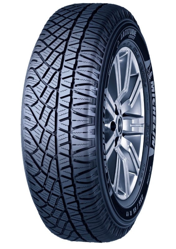pneus-3229235-65x17-mich-lt-cross-dt108h