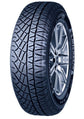 pneus-3229235-65x17-mich-lt-cross-dt108h
