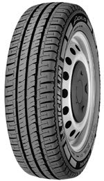 pneus-3235215-75x16-mich-agilis-113-111r