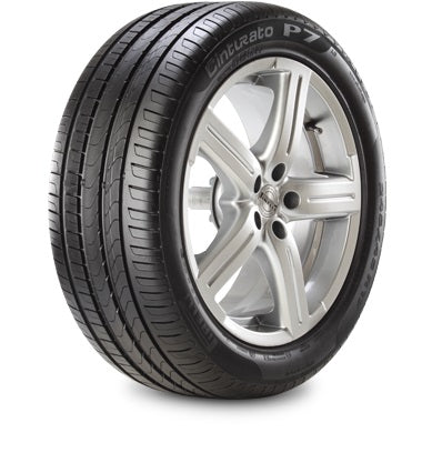 pneus-32356245-40x19-pirel-p-7cint-94ws-i