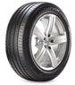 pneus-32407235-55x19-pirel-sc-ve101vmoext