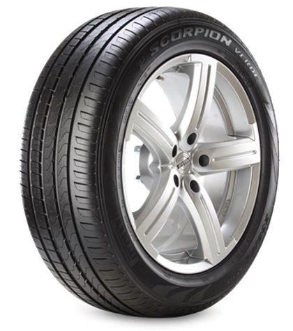pneus-32408215-65x17-pirel-sc-verde-99v
