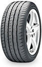pneus-32632215-35x16-hankook-k107-81y