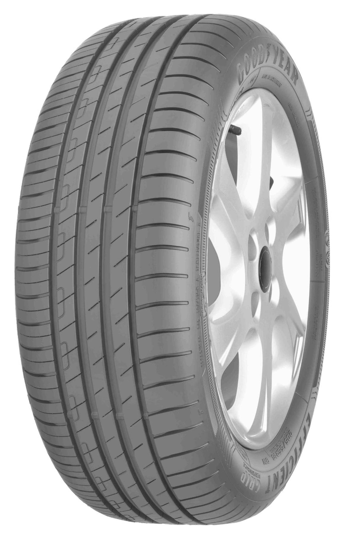 pneus-3270185-55x15-gyear-effig-perf-82h