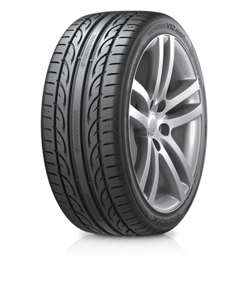 pneus-32706215-35x18-hankook-k120-84y