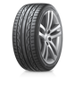 pneus-32706215-35x18-hankook-k120-84y