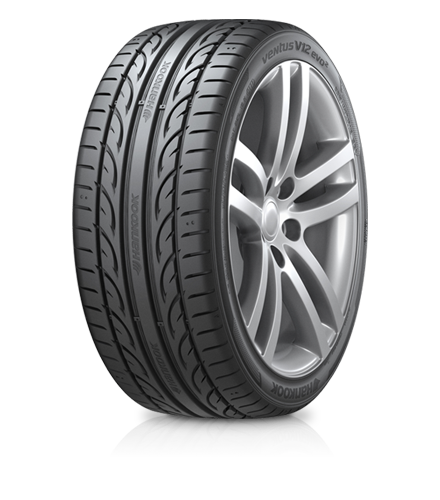 pneus-32706215-35x18-hankook-k120-84y