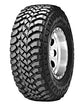 pneus-32740215-85x16-hankook-rt03-115q