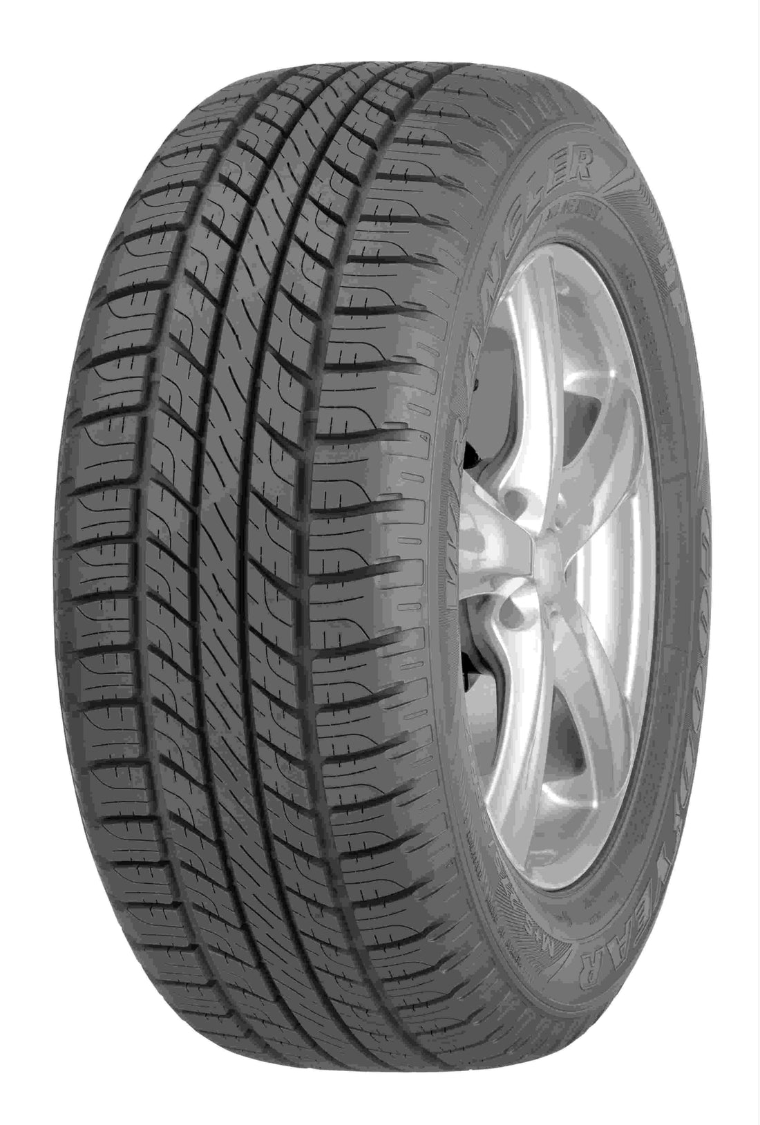 pneus-3301235-65x17-gyear-wrl-hp-104vall