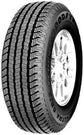 pneus-3302225-75x15-gyear-wrl-ug-102t