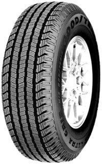 pneus-3302225-75x15-gyear-wrl-ug-102t