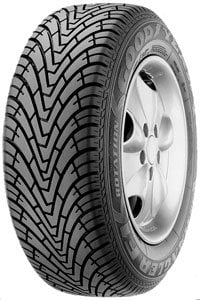 pneus-3306225-55x17-gyear-wrl-f1-97w-tl