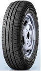 pneus-332215-75x16-mich-agilisplus113-111r