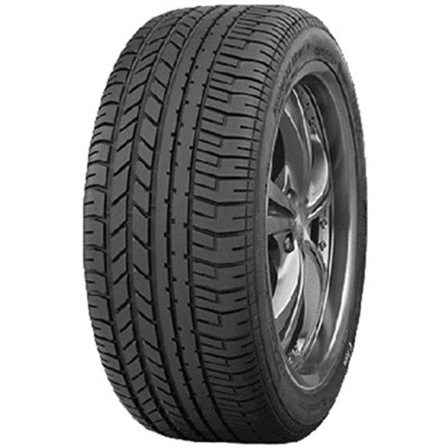 pneus-3324205-45x17-pirel-pzeroa-syst88w