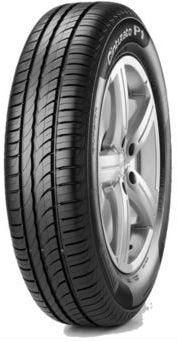 pneus-3333195-65x15-pirel-p-1cint-91t