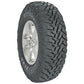 pneus-33883265-75x16-cooper-d-stt-pro123k
