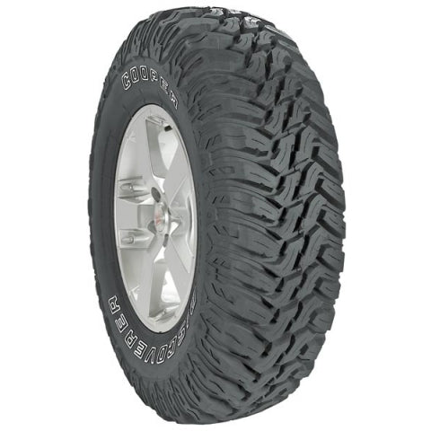 pneus-33883265-75x16-cooper-d-stt-pro123k