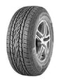 pneus-3389255-70x16-cont-croscontlx-111t
