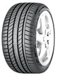 pneus-33909245-35x20-cont-spcontc5p-95yxl