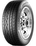 pneus-33916275-55x17-general-grb-gt-109v