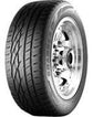 pneus-33916275-55x17-general-grb-gt-109v