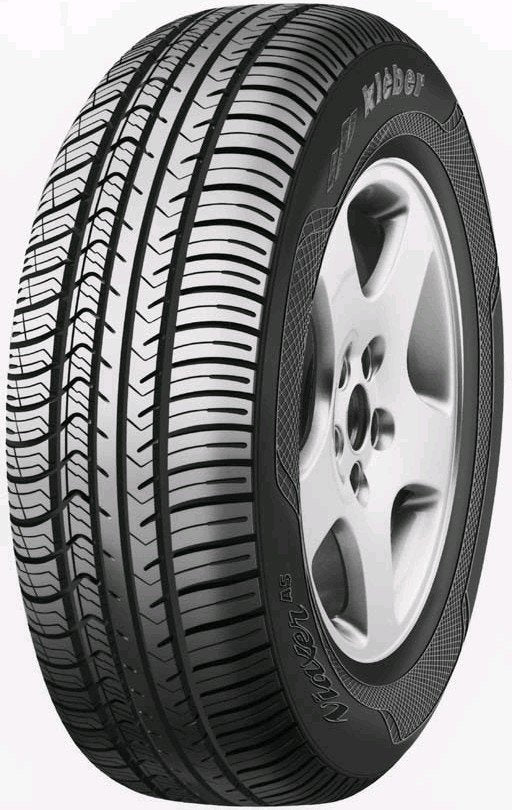 pneus-33925165-70x13-kleber-viax-83tdot08
