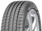 pneus-33932255-40x19-gyear-egf1asm3-100y
