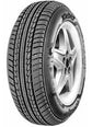 pneus-33965205-65x15-kleber-krisalp3-94t