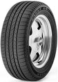pneus-33984235-55x19-gyear-eag-ls2-101vn0