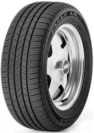 pneus-33984235-55x19-gyear-eag-ls2-101vn0