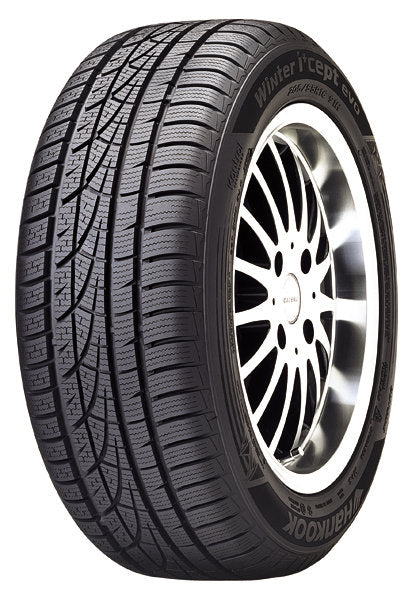pneus-3400235-40x18-hankook-w310-95v-xl