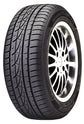 pneus-3400235-40x18-hankook-w310-95v-xl
