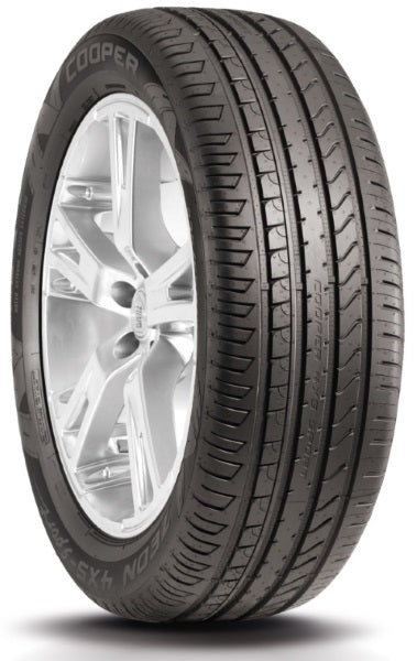 pneus-34019245-70x16-cooper-z-4xs-sp-107h