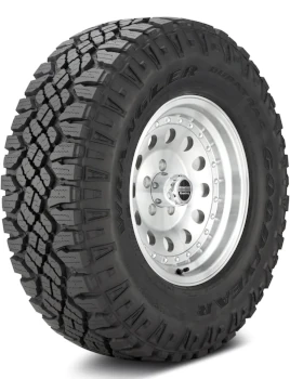 pneus-34028255-55x19-gyear-duratrac-111q