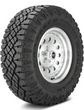 pneus-34028255-55x19-gyear-duratrac-111q