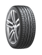 pneus-34152245-35x17-hankook-k120-87y