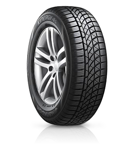 pneus-34156215-50x17-hankook-h740-95v-xl
