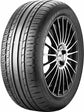pneus-34190305-45x22-federal-courf-x-118v