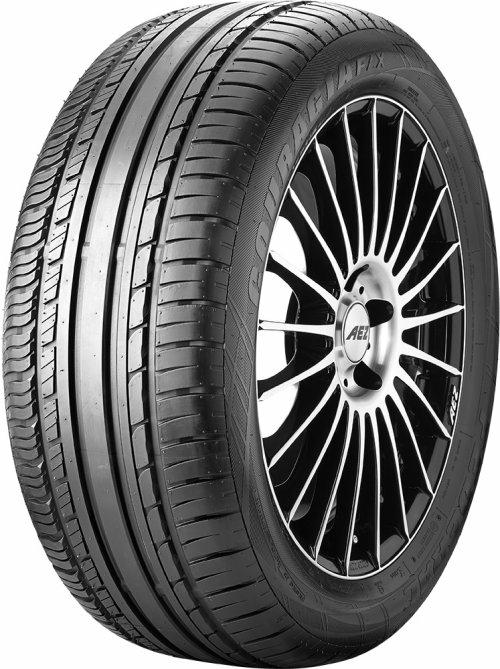 pneus-34190305-45x22-federal-courf-x-118v