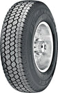 pneus-342430x9-50x15-hankook-rf09-104q