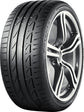 pneus-34333205-45x17-bridg-s001-84w