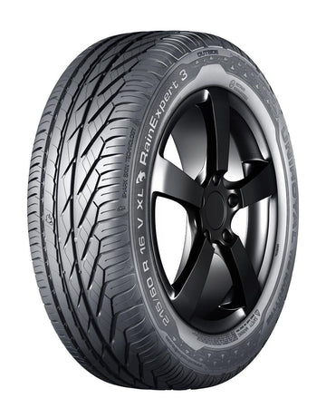 pneus-34343175-65x14-uniroyal-rainex3-82t