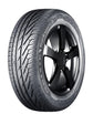 pneus-34343175-65x14-uniroyal-rainex3-82t