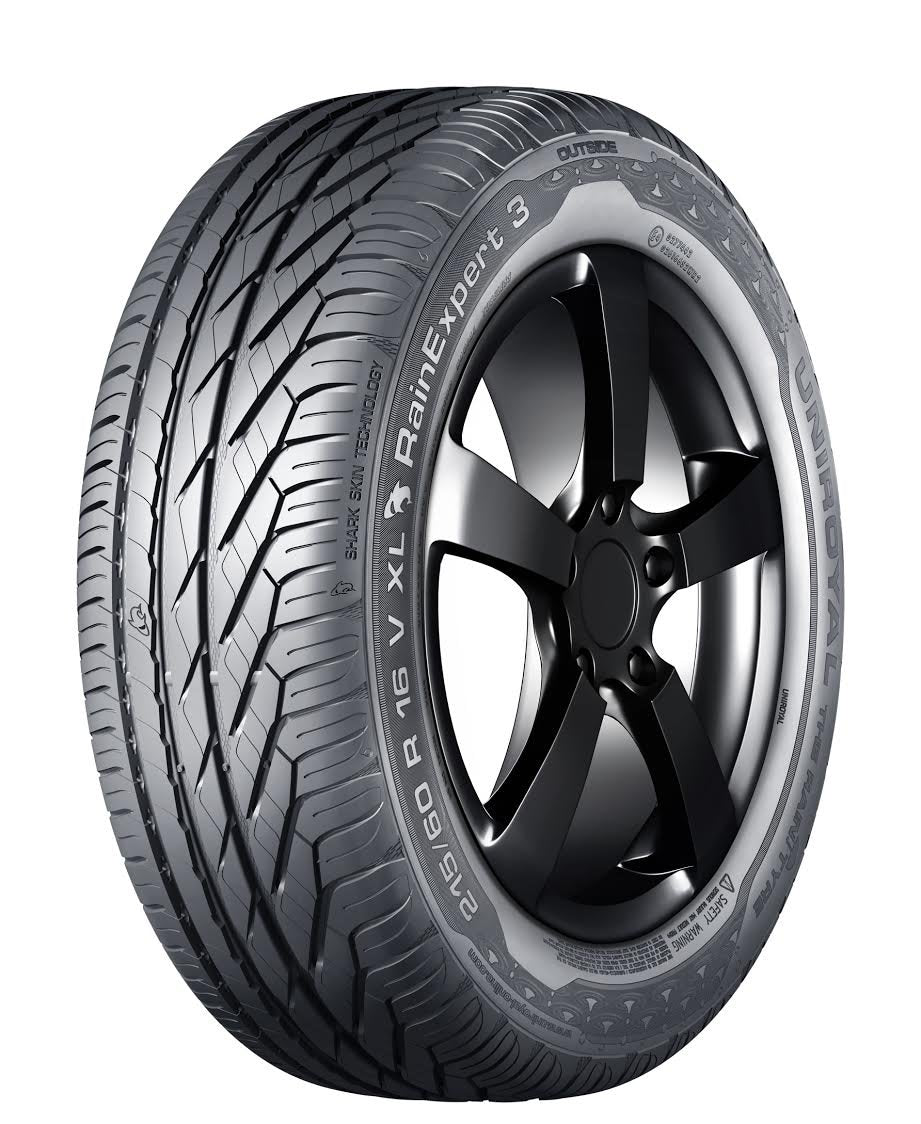 pneus-34343175-65x14-uniroyal-rainex3-82t